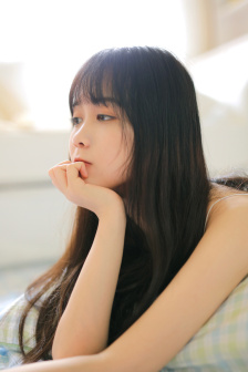 捉迷藏电影